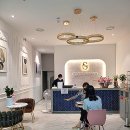 싱글골프연습장 이미지