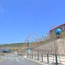 [기장] &#34;롯데월드 부산&#34; : 총정리 꿀팁 필독/예매할인/교복대여/주차