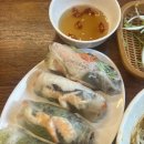 베트남쌀국수(HAI DUONG QUAN)