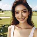 에프엠씨 스포츠클럽목욕탕 | 안강레전드골프클럽 경주 안강읍 퍼블릭골프장