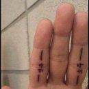 담니