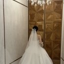 인터불고네일메이크업