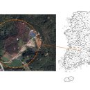 우림 1 태양광발전소 이미지