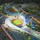 (주)경기건축사사무소 이미지