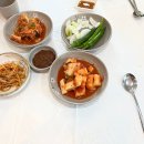 김영순소머리국밥