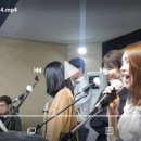 별나무합주실 네이버블로그