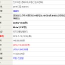 평거1차현대아파트 이미지