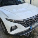 대림셀프세차장 이미지