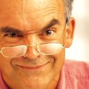 엘리트안경 이미지