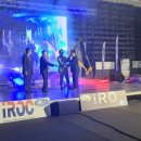 김대식농장 이미지