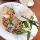 서현닭한마리칼국수