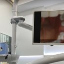 시민치과의원 이미지