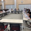 동탄7동행정복지센터 다목적실 이미지