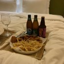 이마트24 해운대신라스테이점 이미지