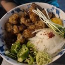 역삼1-137 | 강남 역삼 대창덮밥 항정살덮밥 맛집 "대낚식당 역삼본점" 혼밥도 가능! 내돈내산 후기