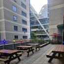 45년의정부부대찌개 | 소하동맛집 45년의정부부대찌개 광명 본점 재방문 하고 싶은 곳