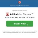 (유)오리진 이미지