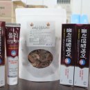 폴리덴탈 이미지