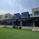 로아키즈풀빌라 이미지