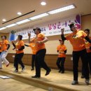 신흥3동 주민자치센터 이미지