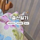 호산약국 | [출산일기/호산부인과] 37살 노산 39주 0일 출산후기 가진통과 진진통 자연분만 후기 병원입원 금액