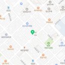 마마운동화이불빨래방노형점 이미지