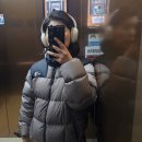 소문난맛나집 이미지