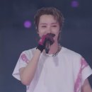 (주)원탑글로벌에이치알 | 방탄소년단 BTS 부산콘서트 정국 엄마도 보러왔네! 전 세계 191개국 마비시킨 방탄소년단 13주년 보랏빛...