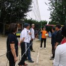 영도초교 이미지