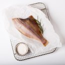 지삼유통