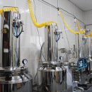 명진산업 이미지