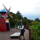 대동하늘정원 이미지