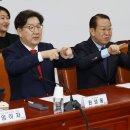 수어 손으로 말해요 이미지