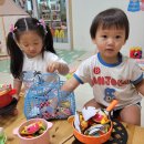 꼬치구이 맛집이네🍢 이미지