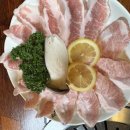 맛내음 왕소금구이 공업탑점 이미지