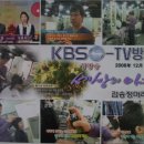 헤어크리닉 이미지