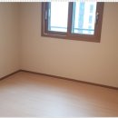 이대명품공인중개사사무소 이미지