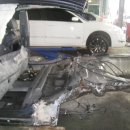 JK MOTORS(제이케이모터스) 이미지