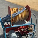 영남세차장 이미지