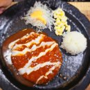 황기순의 칼국수&왕돈까스(잠실역점) | 잠실 롯데월드몰 맛집 : 황기순의 손칼국수&amp;왕돈까스 잠실역점 맛이 달다!