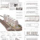 (주)제이에이치건축사사무소 이미지