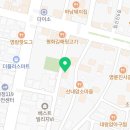JJ BAND(제이제이밴드)