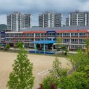 원주의료고등학교 이미지