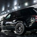 칸디자인 - 강동구 | 칸디자인