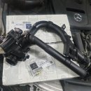 성광카센타 이미지