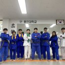 지안 유도관 이미지