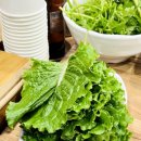 금촌신관 이미지