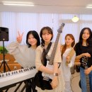 나를 발견하는 작곡 | 영통보컬학원 오늘은뮤직 수원점은 레코딩 레슨으로 실력이 빨리 느는 곳