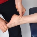 예스본한의원 이미지