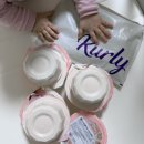 우리아이 | [육아]우리 아이의 후기 이유식 도전기 ‘로하스밀 시판이유식’ 추천